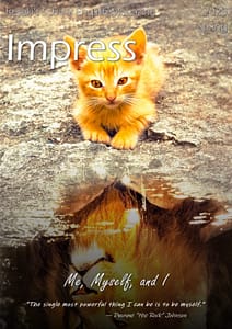 Impress Spring 2023 00